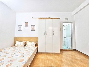 cho thuê phòng trọ khép kín đủ đồ 43 trung kính, cầu giấy hn