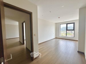 bán căn hộ chung cư 2pn, 3,32 tỷ, 82,43m2 tại trần hưng đạo, p bắc cường, lào cai giá ưu đãi