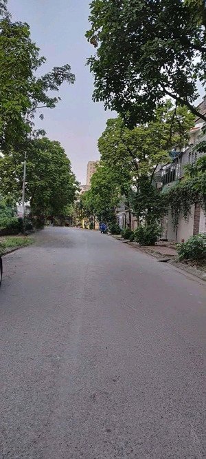 chính chủ bán nhà đền lừ -
siêu phẩm hoàng mai diện tích 55.5m2 xây 4 tầng ở luôn 