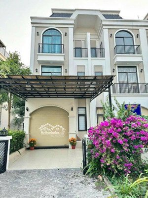 bán gấp căn nhà lavilla 3,4 tỷ, 100m2, 4pn, 4wc tp tân an cũ (hcc tỉnh tây ninh mới), 