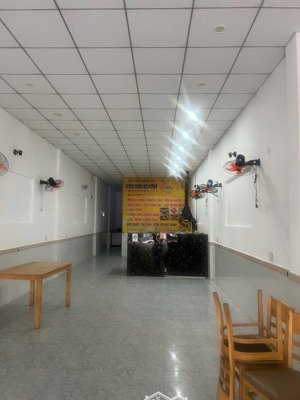 bán đất tặng nhà c4 móng 3 tầng mt đường hồ tùng mậu, cách biển chỉ 50m