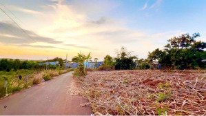 bán đất vườn 3.056m² (150m² thổ cư), sát hồ suối rao, xuân sơn 6 tỷ