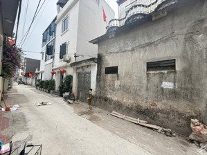 bán đất thôn đông tàm xá đông anh nhỉnh 120tr/m2.e phương check quy hoạch miễn phí