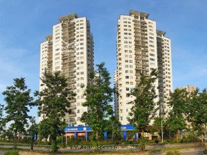 cho thuê căn 2n cc xuân phương residence, hà nội. liên hệ: 
