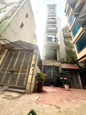 cho thuê căn hộ 2pn khép kín, full nội thất, lạc long quân giá 9,7 triệu/ tháng