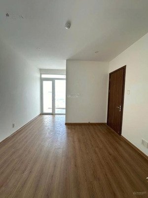 hottt nhất q6..cho thuê căn 3pn 2wc nhà mới giá 12tr, vào ở ngay. lh: 
