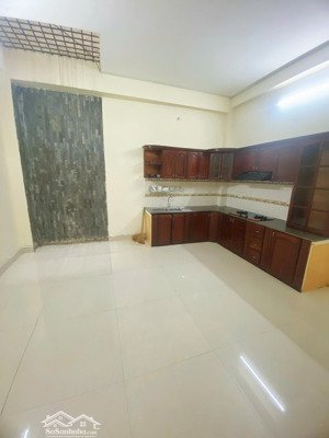 cho thuê nhà hxh võ oanh d3 p25 bình thạnh 80m2 4 tầng 25tr/th