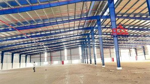 cho thuê xưởng công nghệ cao tại kcn nhơn trạch - đồng nai. 3000m2 chỉ 280tr/th. đã bao gồm phí ql