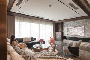 hiếm, bán căn góc 3 ngủ giá tốt nhất cầu giấy, tại cc richland.tầng trung đẹp nhất.có slot