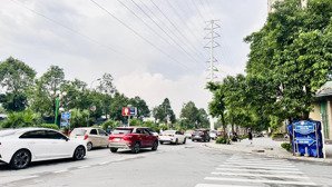 nhà mặt phố giá đầu tư 98m2 him lam vạn phúc, tố hữu 6 tầng, mặt tiền 6m, cho thuê 100tr, 48 tỷ tl