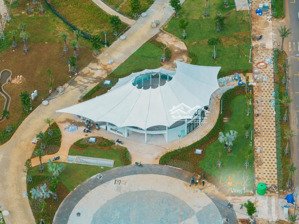 cần bán gấp đất biệt thự khu đại an ngang trên 10 vị trí đẹp an ninh tốt chỉ 14.5 tỷ