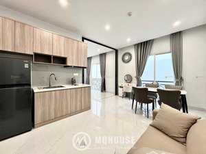 hot! cho thuê cc mini 1pn, 1wc giá cạnh tranh tại trường sơn, p2, tân bình, hcm