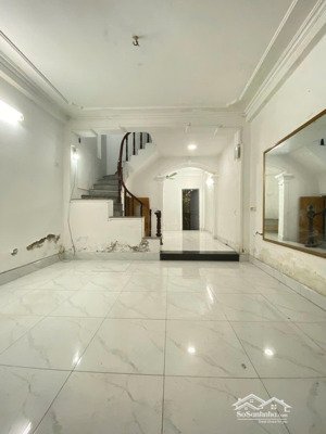 cho thuê nhà ngõ 161 dương văn bé, vĩnh tuy, hai bà trưng gần times city