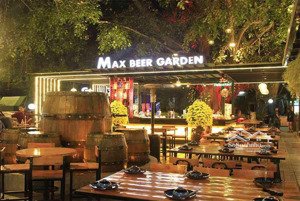siêu phẩm.cho thuê mbkd phố nguyễn đình thi.diện tích 700m2,mặt tiền 30m,giá thuê 200tr mọi mô hình