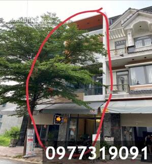 ⭐Bán nhà vị trí đẹp tại Thuận An, Phường An Phú, TPHCM, 3,95tỷ, 0977319091