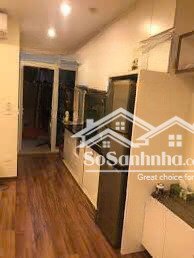 chính chủ bán căn hộ 2pn đầy đủ nội thất tại hồ gươm plaza, dọn vào ở ngay