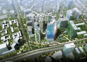 bán cc 4pn + 2wc tại sun feliza suites, 179 triệu, 90m2, cầu giấy, hn, uy tín chỉ với