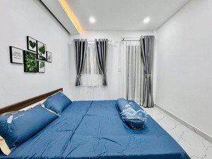 kẹt vốn bán nhà tôn thất hiệp p11 quận 11, 70m2 giá 3ty230 lh vân xem ngay