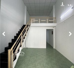 nhà trung tâm bãi biển cách 100m - 2 tầng - 3,5 tỷ