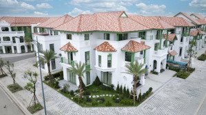 bán căn shophouse mặt tiền 8m, siêu vip tại sun urban city - sun group lam hạ - phủ lý - hà nam