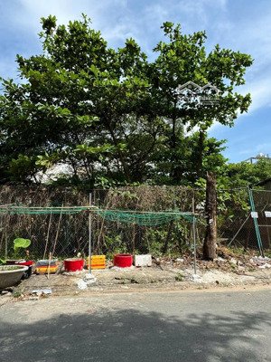 bán khuôn đất lớn ngay vành đai tây, bình an, q2 gần cc bộ công an (10x33)330m chỉ 46 tỷ - 140tr/m2