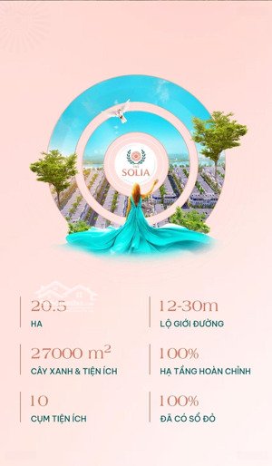 tiện ích đa tầng. chuẩn sống vùng xanh. tích hợp 10 cụm tiện ích và 50 + tiện ích