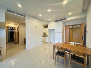 cho thuê ch sarimi sala, 27 triệu, 88m2, 2pn, 2wc, lh 