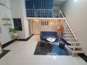 39 ngõ ngoài xala - gác xép full nội thất- ngay gần chợ xala- viện 103