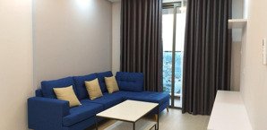 cần cho thuê căn góc cc bảy hiền town q.tb. dt 70m2 2p wc. giá chỉ 9tr. lh 