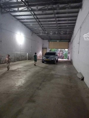 cho thuê kho xửơng 10*70 giá 19 triệu, tại vĩnh lộc a đường xe tải nhỏ.