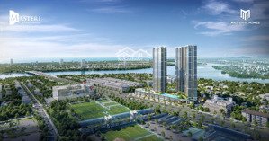 duy nhất 1 căn 3pn diện tích 79,2m2 giá chỉ 5,7tỷ ( đã bao gồm vat và kpbt )