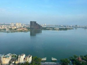 sở hữu căn hộ celestine westlake ưu đãi đợt 1 cực hấp dẫn: ck tới 10%, htls 0% tới khi bàn giao