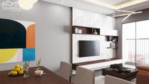 Từ hơn 1.3 tỷ sở hữu ngay căn hộ thương mại dòng tiền ổn đối diện Samsung Phổ Yên.