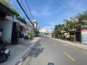 chủ gởi bán 2 lô đất liền kề thới an, quận 12, lh: 