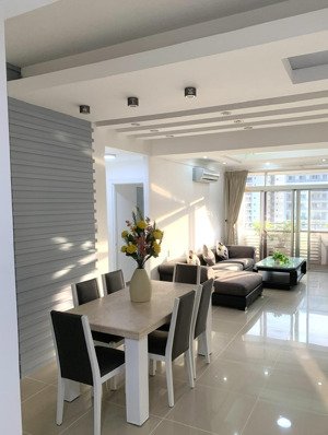 căn hộ chung cư cho thuê tại park view, 26 triệu, 106m2, 3pn, 2wc, iệu, 106m2, 3pn, 2wc, giá ưu đãi