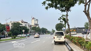 cho thuê nhà riêng mặt tiền 4m, 50m2, 6,5 triệu tại lý sơn, ngọc thụy, long biên, hà nội