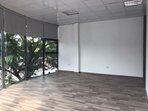 phòng 36 m2, 5 tr/tháng. phù hợp team 5 người. lh: office đà nẵng 