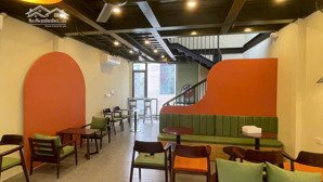 cho thuê mặt bằng kinh doanh mới xây 150m ngõ 87 tam trinh