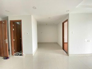 cần bán gấp căn hộ samsora 49m2 1pn +, 1wc giá bán 1,18 tỷ bao thuế phí, sổ hồng, dĩ an