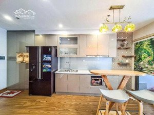 (mới) chuyển nhà xuống ở với con tôi cần bán căn hộ 3n căn góc ban công đn,đb tại imperia garden