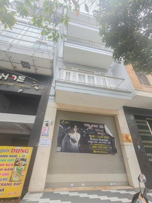bán nhà riêng tại tôn thất đạm, 16 tỷ, 90m2, 4pn, 5wc, giá siêu hời, đà nẵng