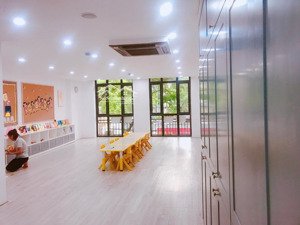 tôi cần bán, biệt thự - liền kề mỹ đình, 110m2, ô tô tránh, kinh doanh, hơn 30 tỷ, 
