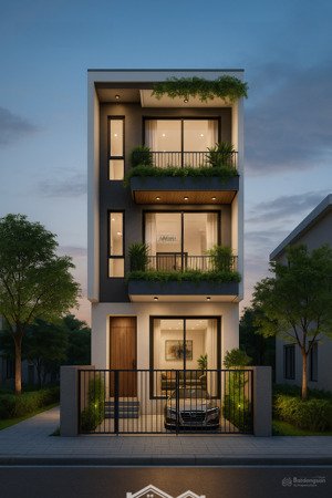 giá full sở hữu ngay nhà phố, cách trung tâm tphcm chỉ 20p