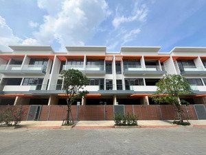 mở bán 100 căn đẹp nhất dự án elite life long hậu, nhận nhà ngay chỉ với 25% (chiết khấu đến 11%)