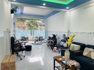 cc thống nhất 2mt trước sau dtsd 111m 3pn 3wc shr vĩnh viễn giá 6,25tỷ lh: mr.trí