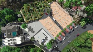 chỉ từ 300tr. cơ hội sở hữu lô đất nền tại kim bôi. hòa bình