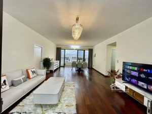 cho thuê căn hộ the panorama phú mỹ hưng q7, dt 146m2 3pn lầu 9 view về sông hướng thoáng mát