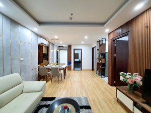 cho thuê vài căn hộ 2pn, 2wc, 70m2 tại lotus central ngã 6 tp bắc ninh ở được luôn