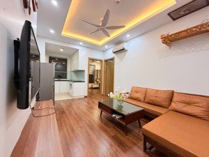 cần bán căn hộ thiết kế 2 ngủ giá nhỉnh 3.9(tỷ) tại cc the k park, kđt văn phú, hà đông: 