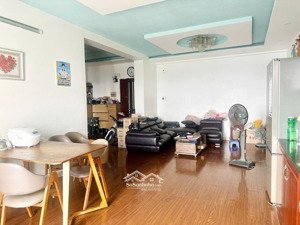 bán căn hộ chung cư đông hưng, 95m2, 2pn, 2ty9. kdc an sương, q12,